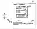 Fig. 01 - Integrated Circuit for Analog-to-Digital Conversion