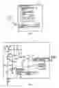 Fig. 02 - Integrated Circuit for Analog-to-Digital Conversion