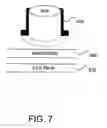 Fig. 08 - System and method for effectively implementing a universal remote control device