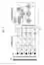 Fig. 04 - In-vehicle radar device