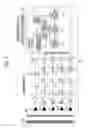 Fig. 06 - In-vehicle radar device
