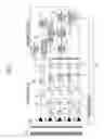 Fig. 08 - In-vehicle radar device