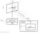 Fig. 01 - Apparatus and method for tracing position and direction of target object through RF signal