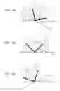Fig. 06 - Apparatus and method for tracing position and direction of target object through RF signal