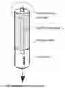 Fig. 01 - Device and method for resonant high-speed microscopic impedance probe