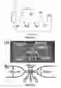 Fig. 17 - Device and method for resonant high-speed microscopic impedance probe