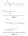 Fig. 06 - Acquisition and encoding of GPS codes