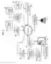 Fig. 04 - GPS for communications facility records