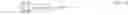 Fig. 10 - Method for producing wavefronts at a desired angle