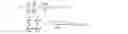 Fig. 21 - Method for producing wavefronts at a desired angle
