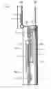 Fig. 01 - PORTABLE TERMINAL DEVICE