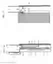 Fig. 02 - PORTABLE TERMINAL DEVICE