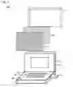 Fig. 03 - PORTABLE TERMINAL DEVICE