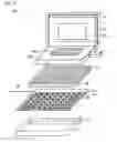 Fig. 04 - PORTABLE TERMINAL DEVICE