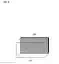 Fig. 09 - PORTABLE TERMINAL DEVICE