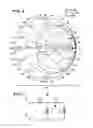 Fig. 06 - Antenna