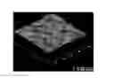 Fig. 01 - Molded ferrite sheet, sintered ferrite substrate and antenna module