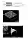 Fig. 02 - Molded ferrite sheet, sintered ferrite substrate and antenna module