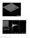 Fig. 04 - Molded ferrite sheet, sintered ferrite substrate and antenna module