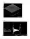 Fig. 05 - Molded ferrite sheet, sintered ferrite substrate and antenna module