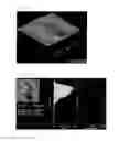 Fig. 06 - Molded ferrite sheet, sintered ferrite substrate and antenna module