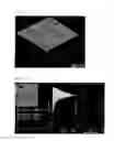 Fig. 07 - Molded ferrite sheet, sintered ferrite substrate and antenna module