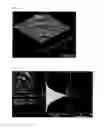 Fig. 09 - Molded ferrite sheet, sintered ferrite substrate and antenna module