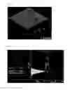 Fig. 11 - Molded ferrite sheet, sintered ferrite substrate and antenna module