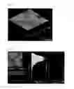 Fig. 12 - Molded ferrite sheet, sintered ferrite substrate and antenna module