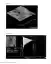 Fig. 13 - Molded ferrite sheet, sintered ferrite substrate and antenna module