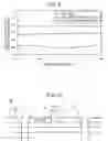 Fig. 06 - Antenna assembly and method for manufacturing the same