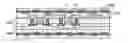 Fig. 01 - Semiconductor device and manufacturing method thereof