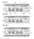Fig. 04 - Semiconductor device and manufacturing method thereof