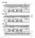 Fig. 05 - Semiconductor device and manufacturing method thereof