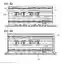 Fig. 07 - Semiconductor device and manufacturing method thereof