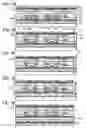 Fig. 04 - Manufacturing method of semiconductor device