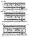 Fig. 07 - Manufacturing method of semiconductor device