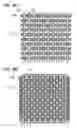 Fig. 09 - Manufacturing method of semiconductor device