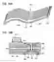 Fig. 11 - Manufacturing method of semiconductor device