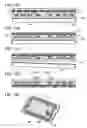 Fig. 12 - Manufacturing method of semiconductor device