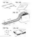 Fig. 14 - Manufacturing method of semiconductor device
