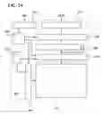 Fig. 15 - Manufacturing method of semiconductor device