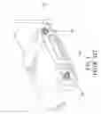 Fig. 02 - Combination of antenna terminal and reception member