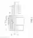 Fig. 07 - Combination of antenna terminal and reception member