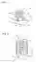 Fig. 02 - Antenna apparatus