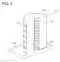 Fig. 06 - Antenna apparatus