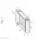 Fig. 02 - Chip antenna