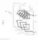 Fig. 03 - Chip antenna