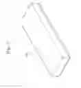 Fig. 08 - Chip antenna