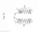 Fig. 09 - Chip antenna